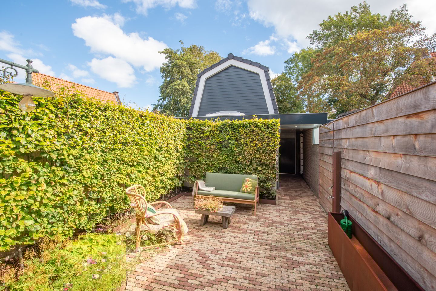 Foto 35 van Landstraat 41