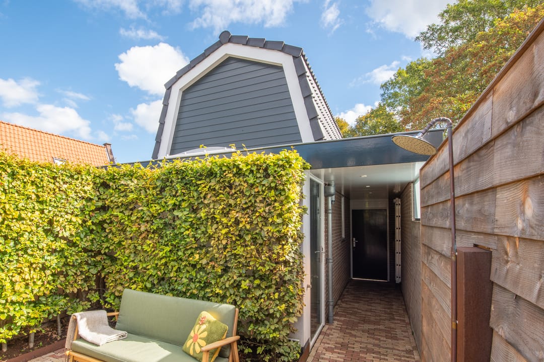 Foto 37 van Landstraat 41