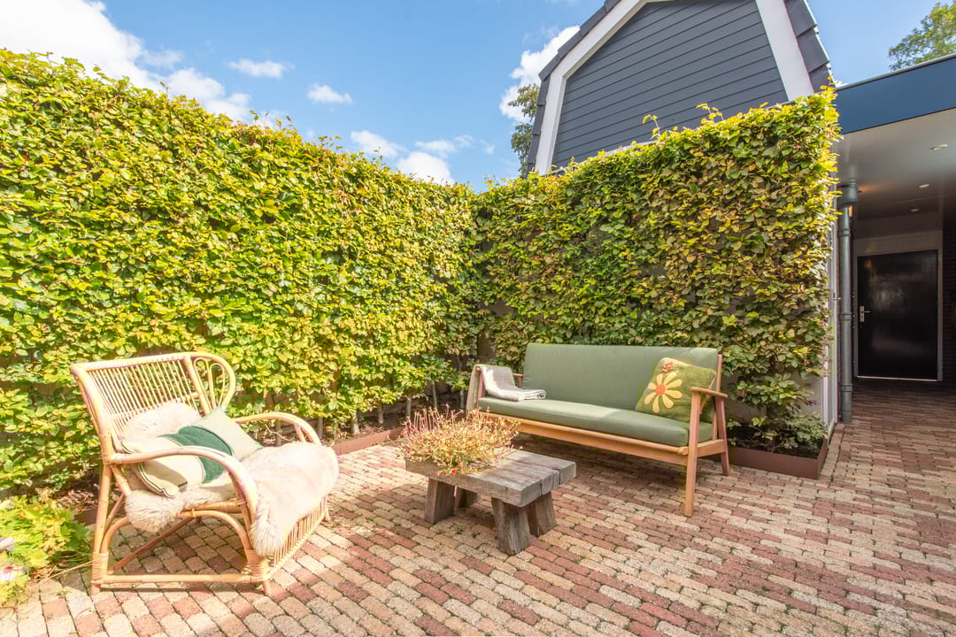 Foto 38 van Landstraat 41