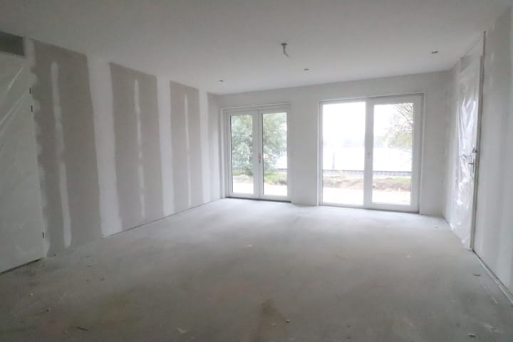 Photo 2 of Ringdijk 50-G