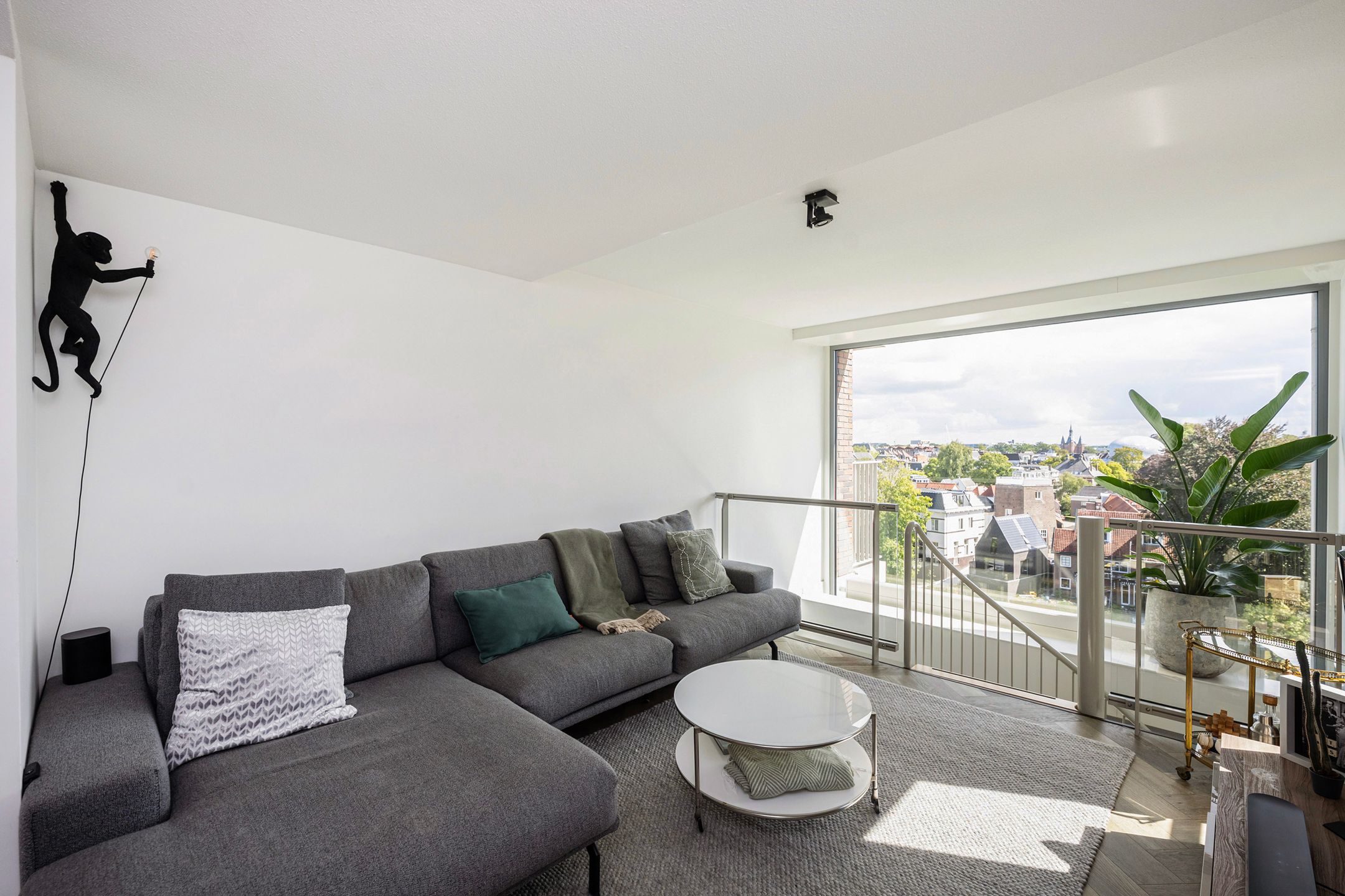 Harm Smeengekade, 88, Zwolle, 8011AK, Overijssel, Nederland 88