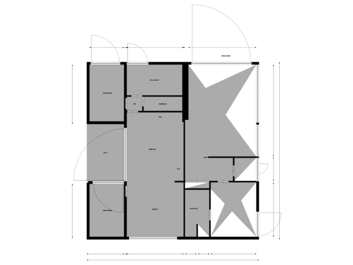 01_eerste verdieping