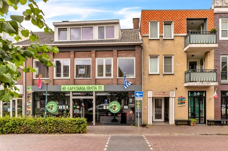 Stationsweg 50 secondary image