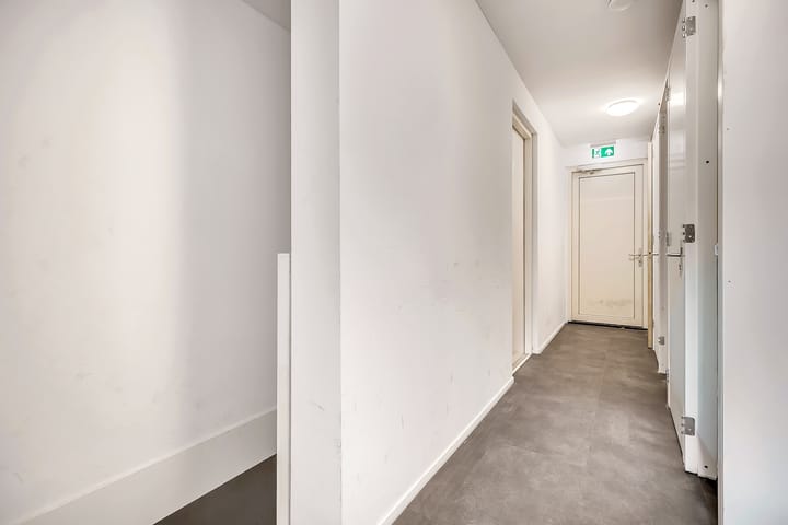 Photo 4 of Stationsweg 50