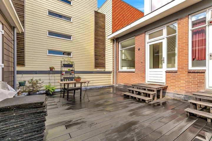 Photo 5 of Stationsweg 50