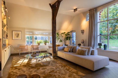 Bolmansweg 5 secondary image