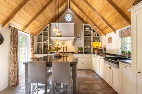 Bolmansweg 5 tertiary image