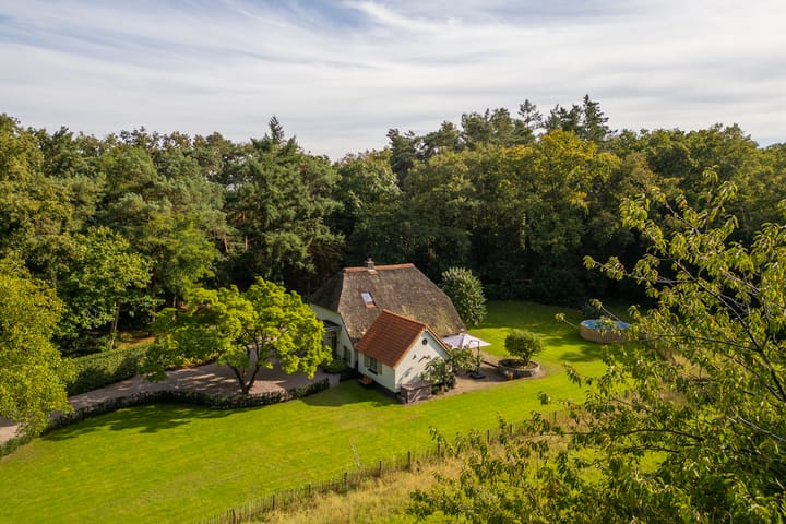 Photo 4 of Bolmansweg 5