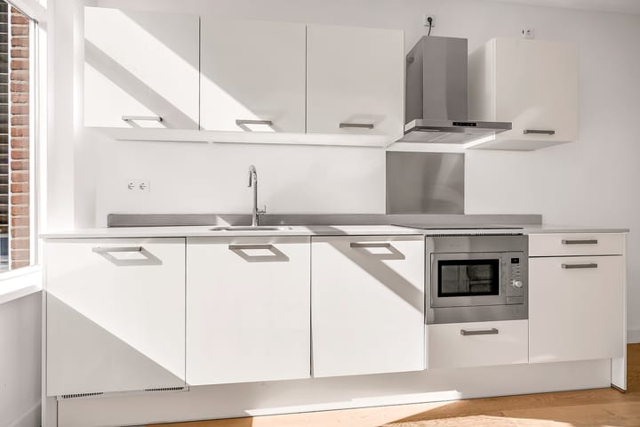 Photo 9 of Stationsweg 50