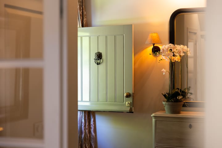 Foto 6 van Bolmansweg 5