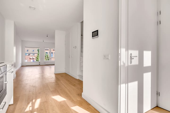 Photo 10 of Stationsweg 50