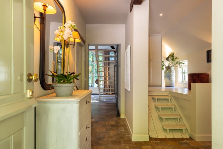 Foto 7 van Bolmansweg 5