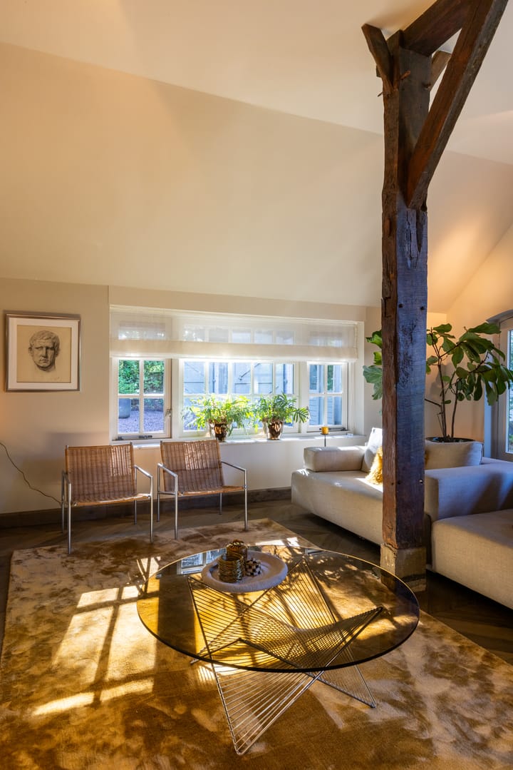 Foto 9 van Bolmansweg 5