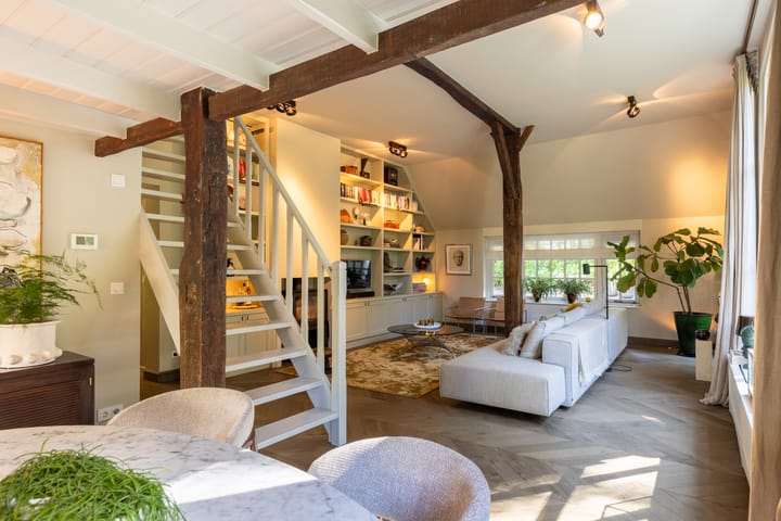 Foto 10 van Bolmansweg 5