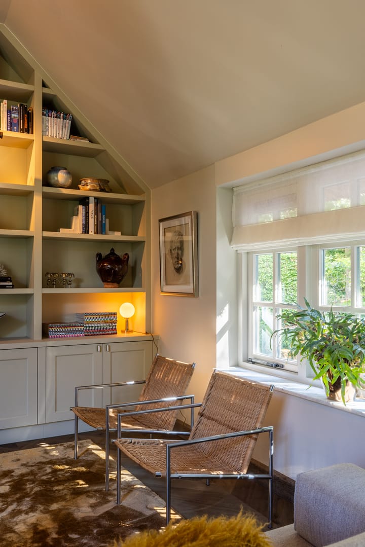 Foto 11 van Bolmansweg 5