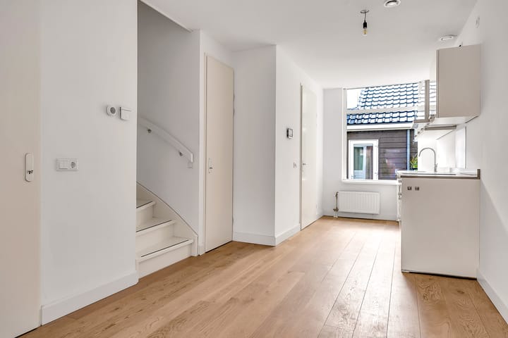 Photo 15 of Stationsweg 50