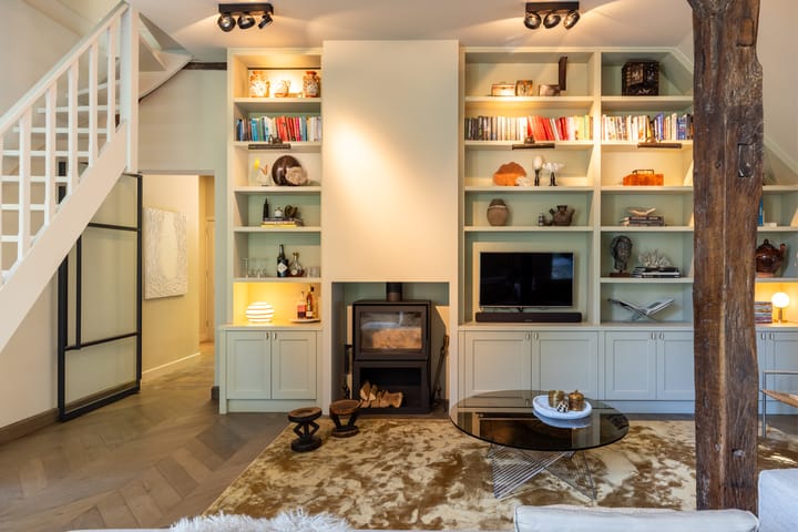 Foto 12 van Bolmansweg 5