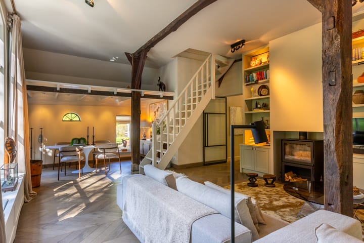 Foto 13 van Bolmansweg 5