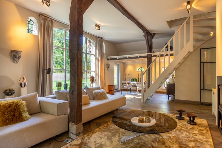 Foto 14 van Bolmansweg 5