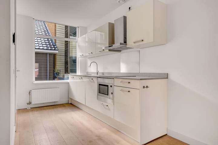 Photo 17 of Stationsweg 50