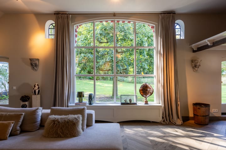 Foto 15 van Bolmansweg 5