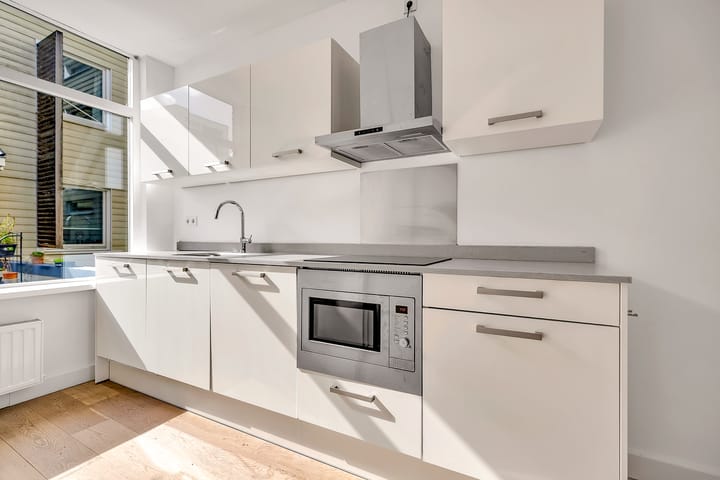 Photo 18 of Stationsweg 50