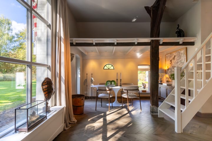 Foto 16 van Bolmansweg 5