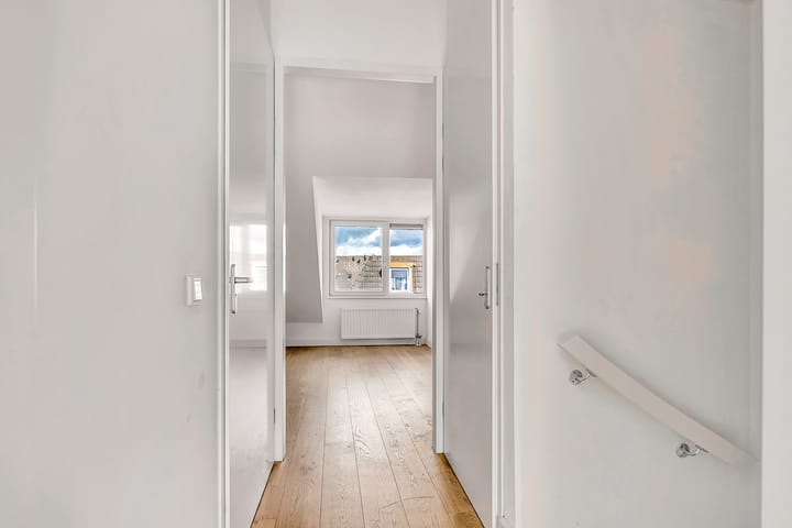 Photo 19 of Stationsweg 50