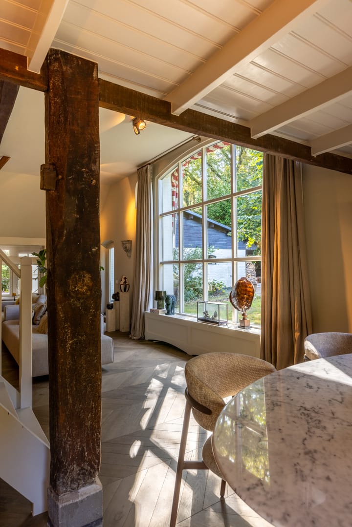 Foto 17 van Bolmansweg 5