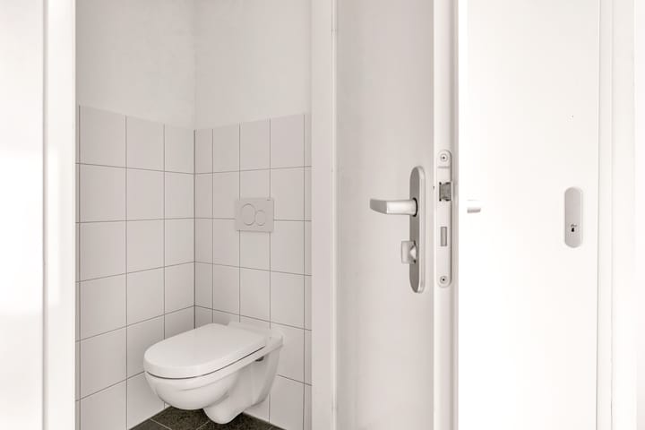 Photo 20 of Stationsweg 50