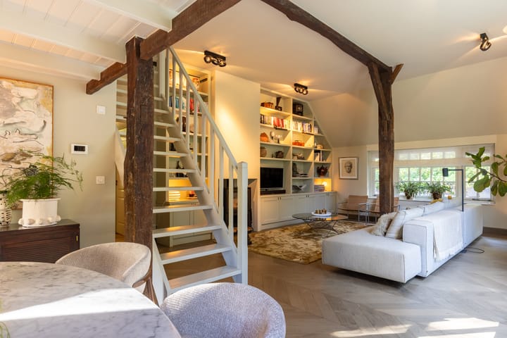 Foto 18 van Bolmansweg 5