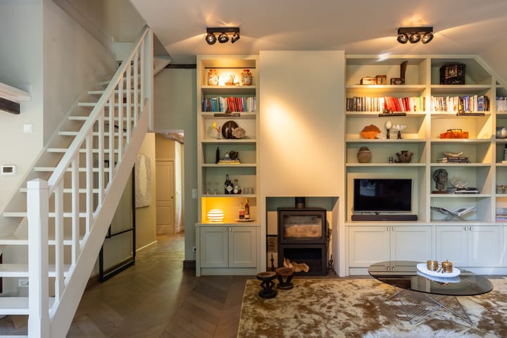 Foto 19 van Bolmansweg 5