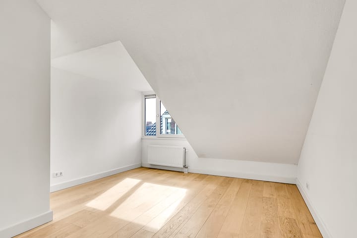 Photo 22 of Stationsweg 50