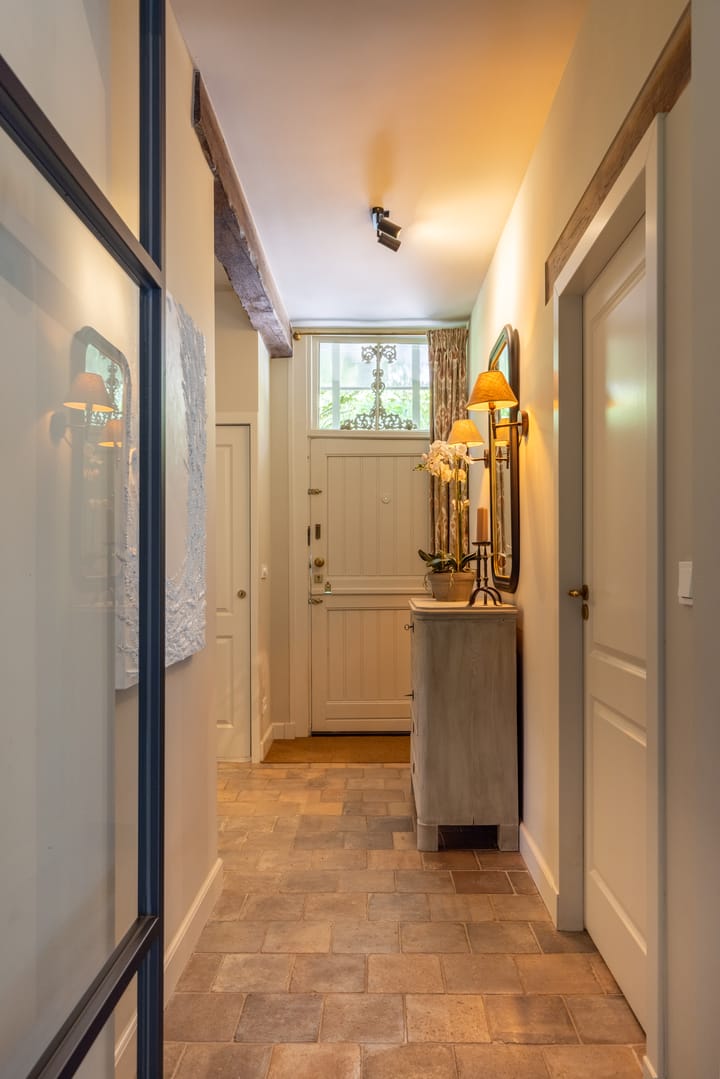 Foto 20 van Bolmansweg 5