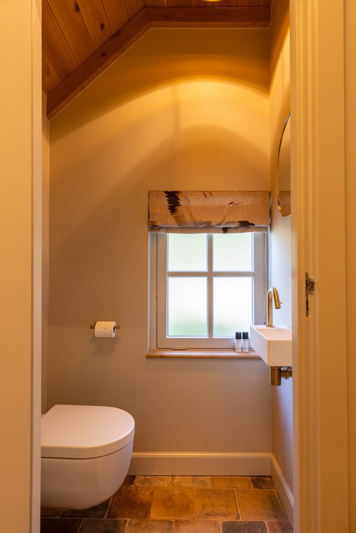 Foto 22 van Bolmansweg 5