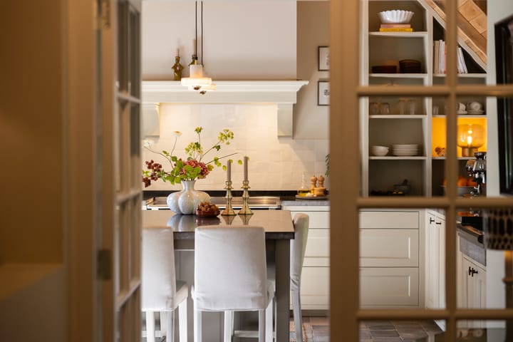 Foto 23 van Bolmansweg 5