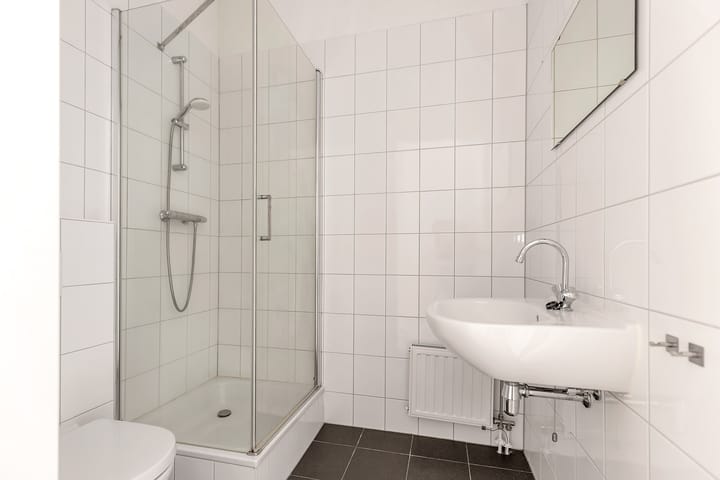 Photo 26 of Stationsweg 50