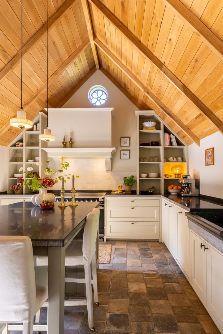 Foto 24 van Bolmansweg 5