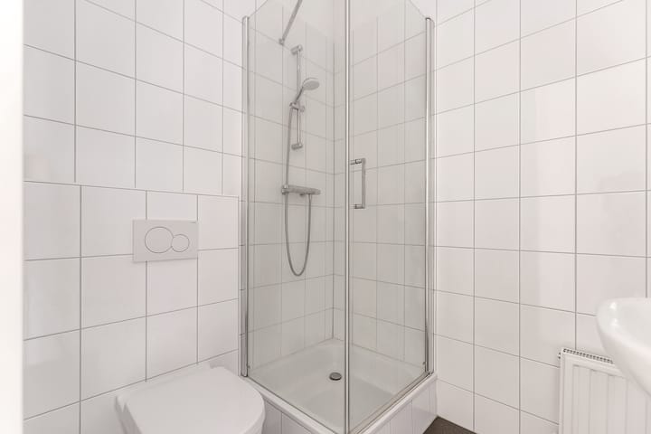 Photo 27 of Stationsweg 50