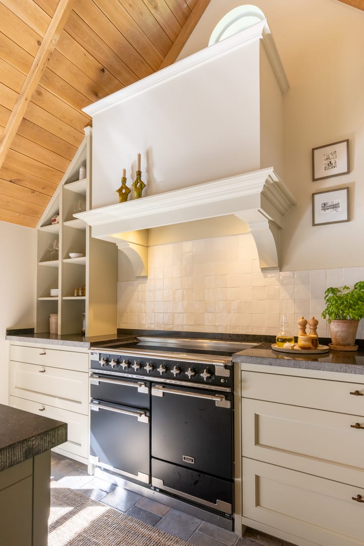 Foto 25 van Bolmansweg 5