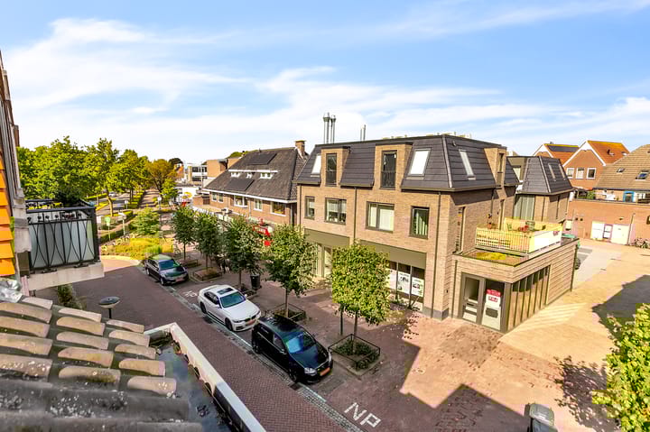 Photo 28 of Stationsweg 50