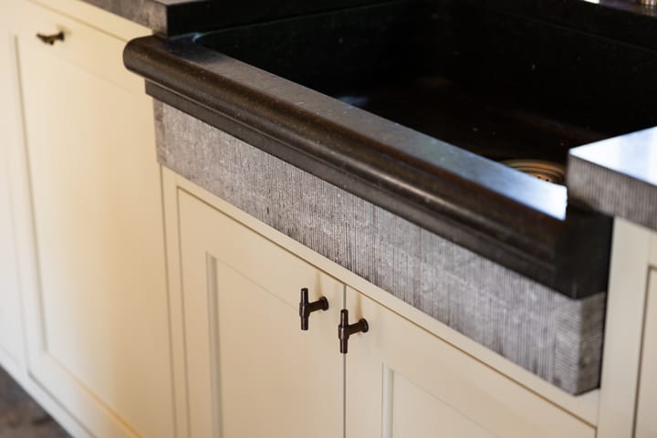 Foto 26 van Bolmansweg 5