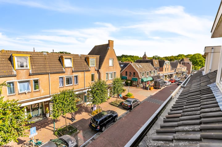 Photo 29 of Stationsweg 50