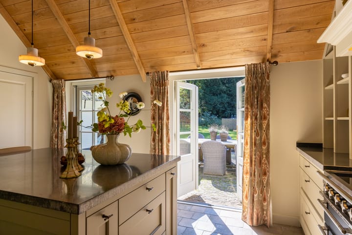 Foto 27 van Bolmansweg 5