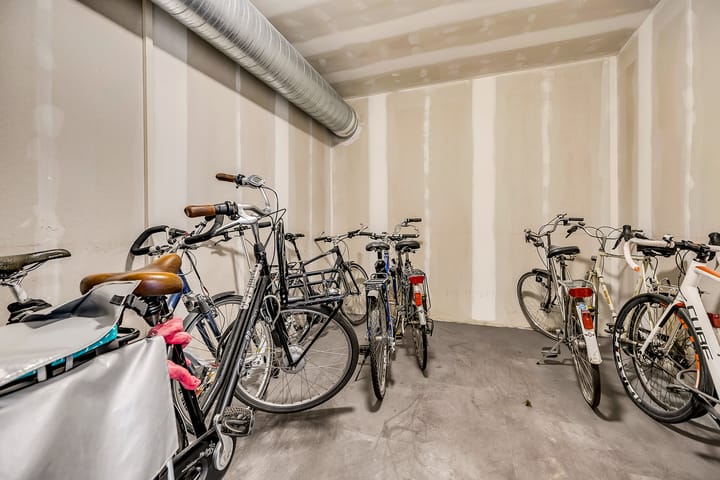 Photo 30 of Stationsweg 50