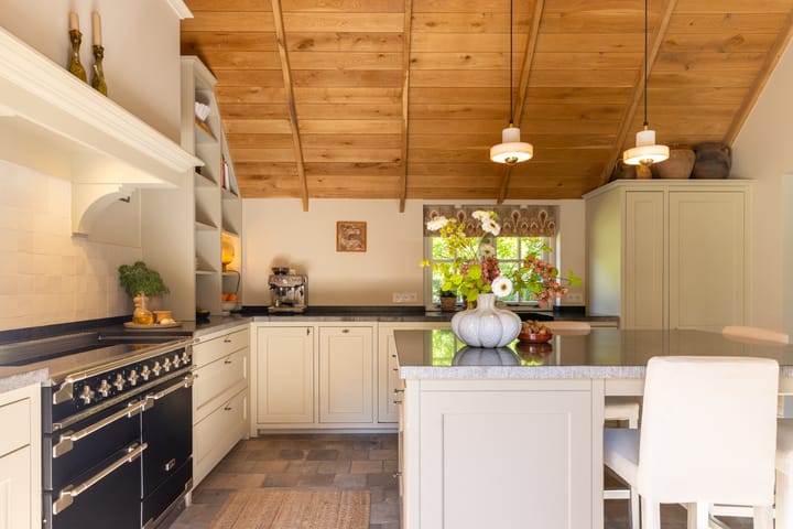 Foto 28 van Bolmansweg 5