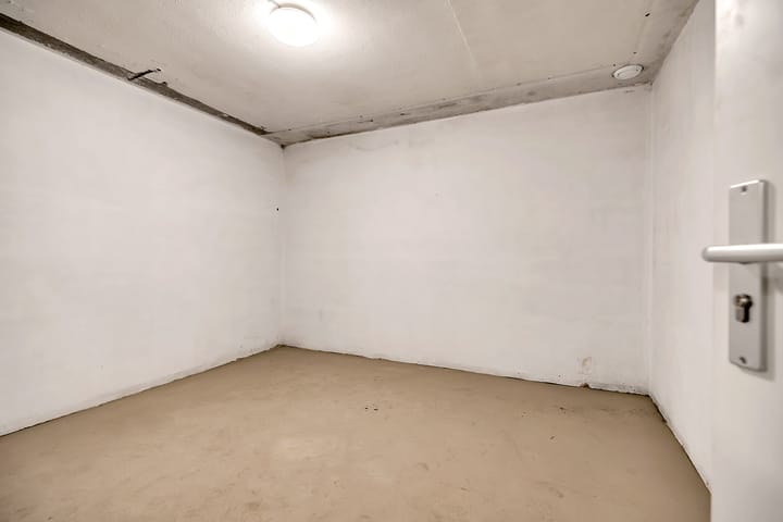 Photo 31 of Stationsweg 50