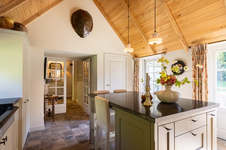 Foto 29 van Bolmansweg 5