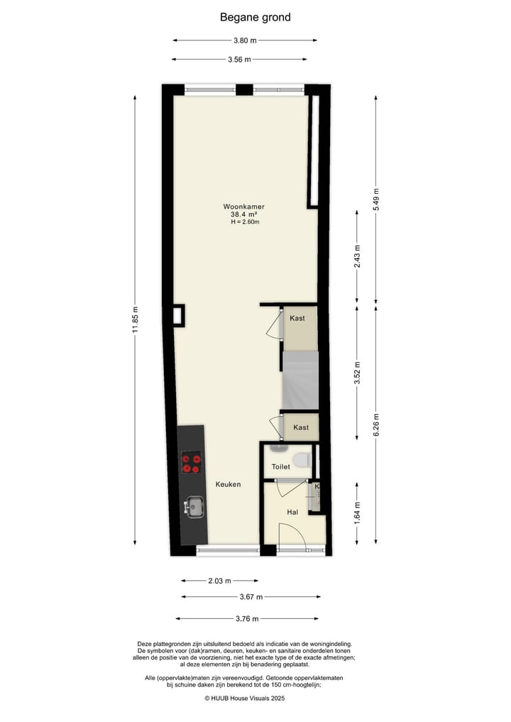 Photo 32 of Stationsweg 50