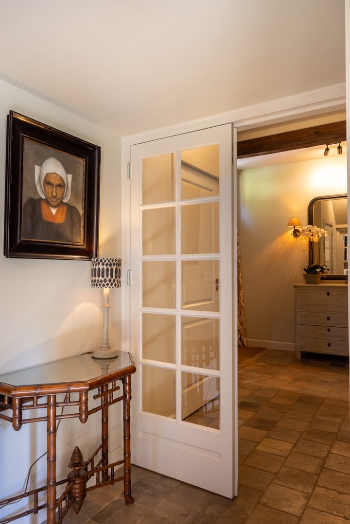 Foto 30 van Bolmansweg 5